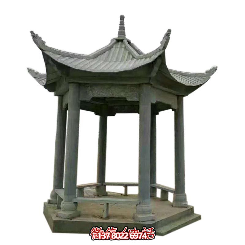 仿古式?jīng)鐾?，讓您的花園和廣場(chǎng)更加休閑簡(jiǎn)易