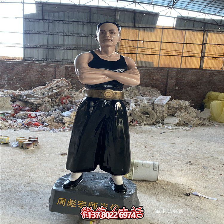 景區創意玻璃鋼創意景觀人物動物植物園林景觀擺件雕塑、