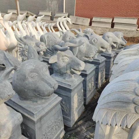 52877246f555208412d03f544ae7eea3 52877246f555208412d03f544ae7eea3