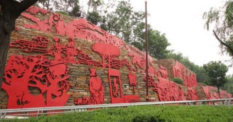 微信截圖_20250728094057