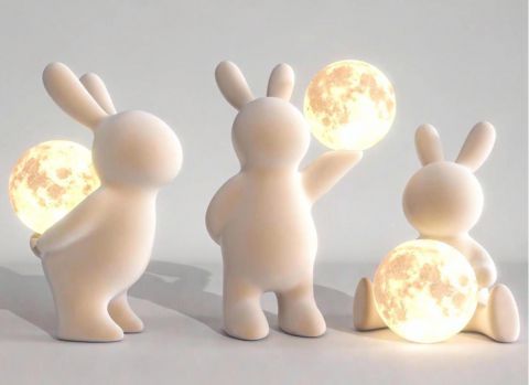 ScreenShot_2025-12-18_141523_677