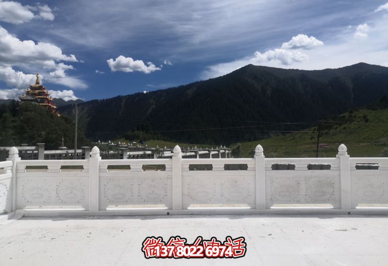 微信截圖_20250320104332 微信截圖_20250320104332