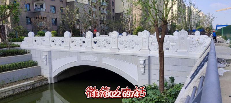 微信截圖_20250422143659