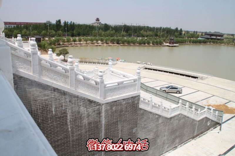 文件 01344 文件 01344