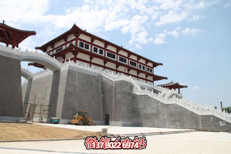 文件 01349 文件 01349